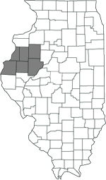 Western Illinois Regional Council