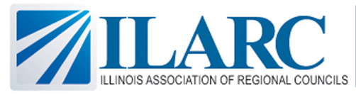 Illinois Association of Regional Councils