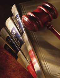 How a Bill Becomes Law in Illinois