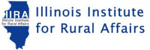 Illinois Institute for Rural Affairs
