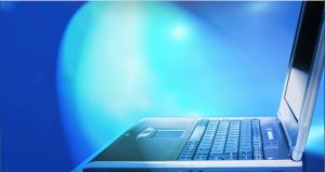 Programs And Resources