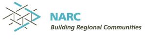 National Association of Regional Councils