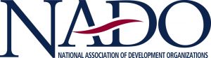 National Association of Development Organizations