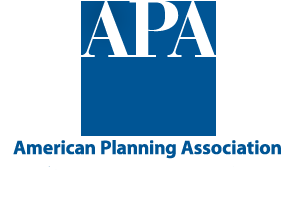 American Planning Association