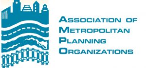 Association of Metropolitan Planning Organizations