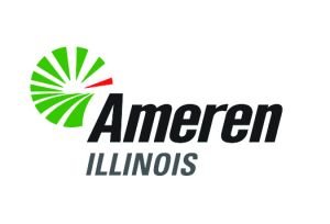 Ameren Illinois