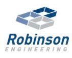 Robinson Engineering