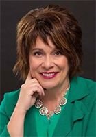 Stacy Nimmo