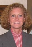Denise-Bulat