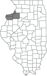 Bi-State Regional Commission