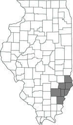 Greater Wabash Regional Planning Commission