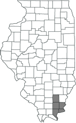 Southeastern Illinois Regional Planning and Development Commission