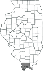 Southern Five Regional Planning District and Development Commission