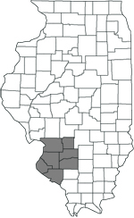 Southwestern Illinois Metropolitan and Regional Planning Commission