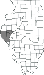Two Rivers Regional Council of Public Officials