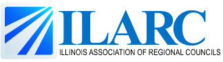 ILARC-Logo-C