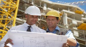 Economic Development