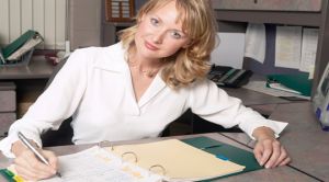 Grant Administration