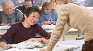 Workforce Development