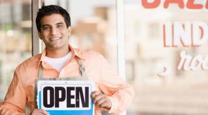 Business Loans